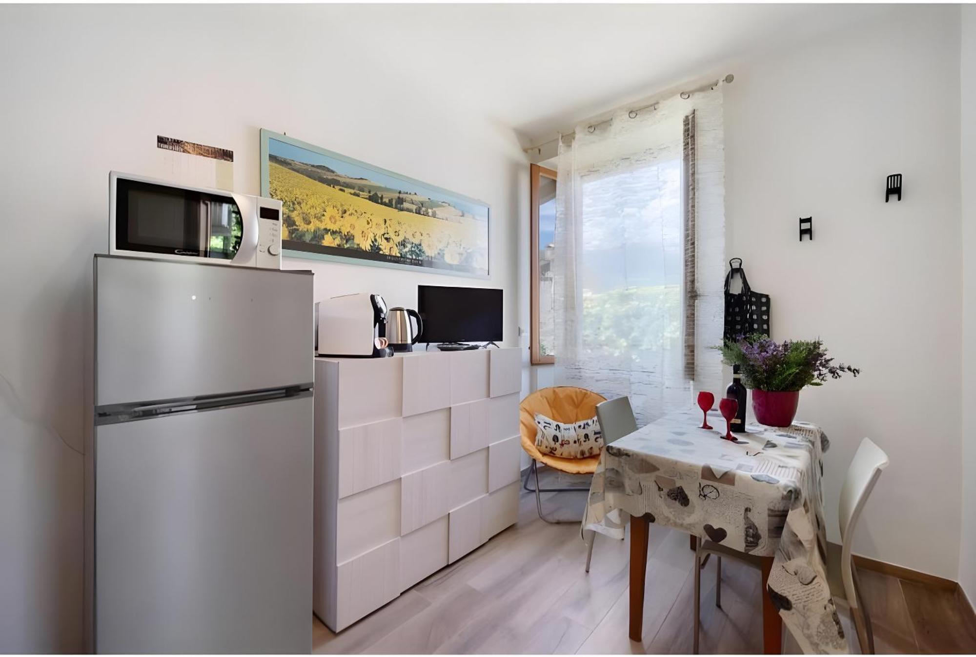 Appartamento Castagno 1 Sentiero Del Viandante Bellano Esterno foto